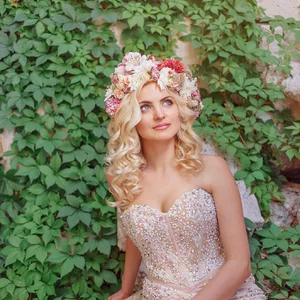 Dana Dana's photo