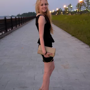 2012