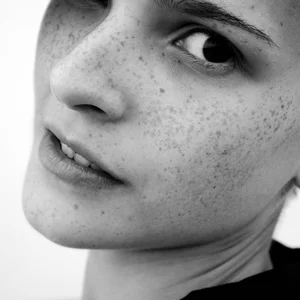 Varvara Zinchenko's photo