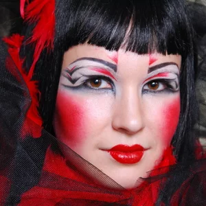 Anna Fogel''s photo