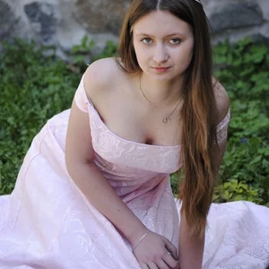 Фото Elena Krivoshapka