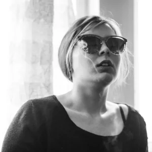 Фото Artyom Harutyunyan