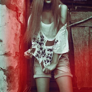 Valeria Vasiltsova's photo