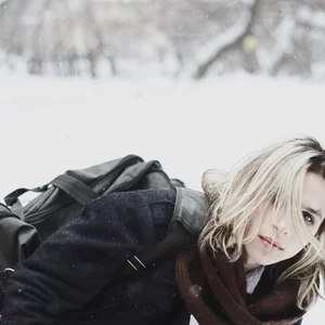 Ruslan Akhremenko's photo