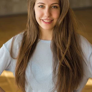 Tat'ana Dem'anenko picture