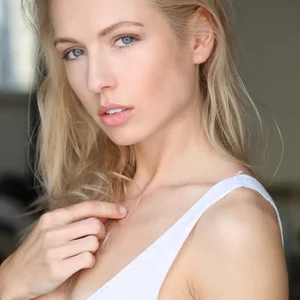Katerina Inozemtseva picture