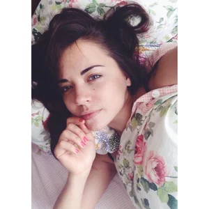 Foto von Ekateryna Kravets