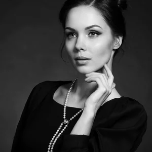 Foto Arina Kolesnikova