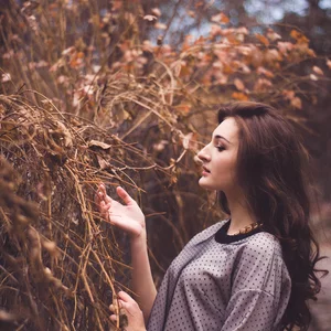 Foto von Ilona Amel'chenko