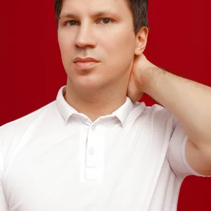 Sergej Alekseenko picture