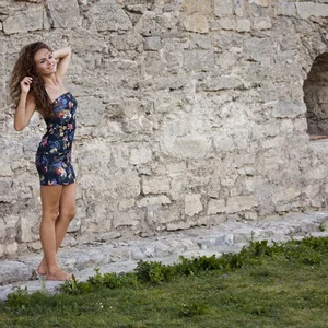 Катерина Крупская's photo