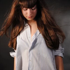Mary Fairy's photo