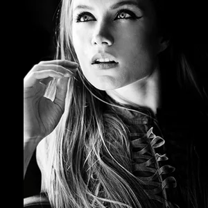Фото Valentina Belianka
