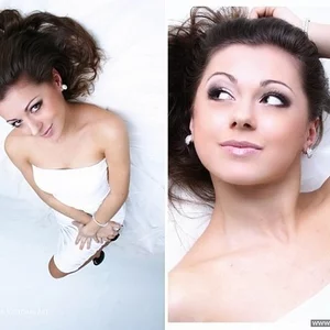 Фото Olga.Vizage
