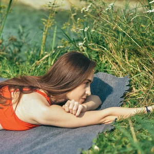 Lia Bor's photo