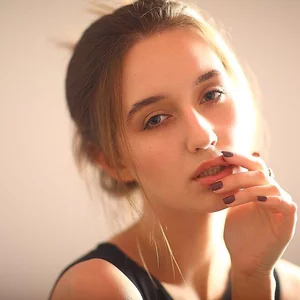 Карина Насирова's photo