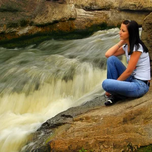 Anna Cernobaj's photo