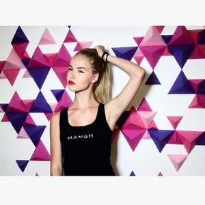 Sasha Danilchuk's photo