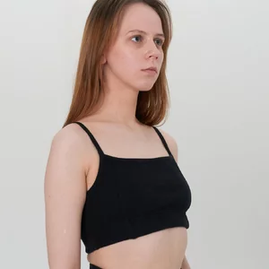 Ksenija  Mandrejkina's photo