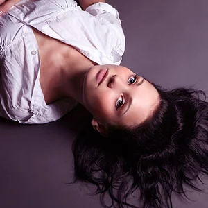 Taia's photo