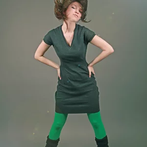 Фото Карина Вишневая
