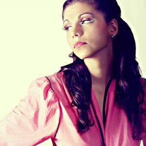 Aleksandr Lipickij's photo