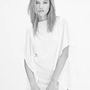 Polina Karabanova's photo