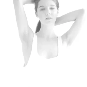 alena suvorova's photo