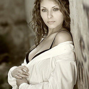 Foto 793693