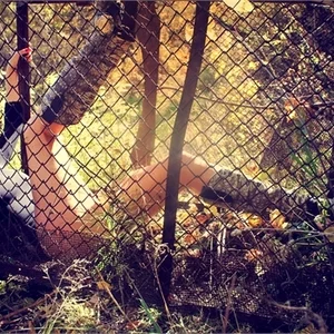 Anastasia Rozkova(Bendr)'s photo