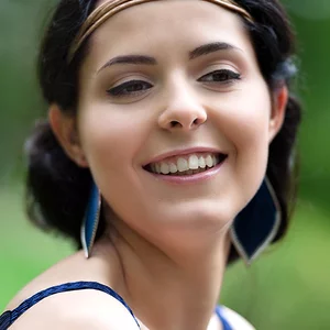 екатерина Queenkate куприянова, портреты