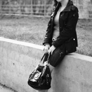 Anastasia Pcelinceva's photo