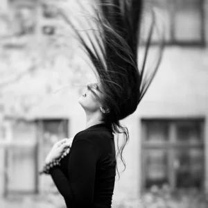 Foto Karina Derr