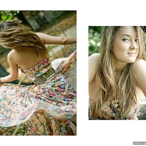 Ekaterina C's photo