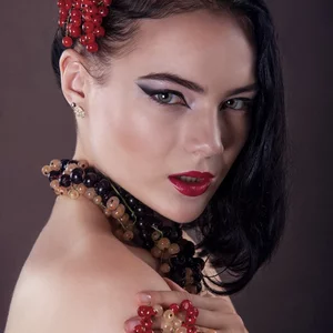 Фото Ksusa Li