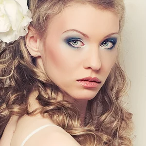 Фото Nadezda ...