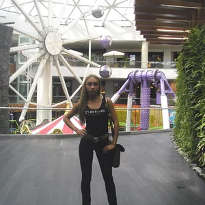 Екатерина Katerina21 Шабалина's photo