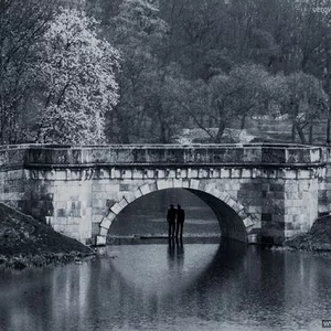 Svetlana Key's photo