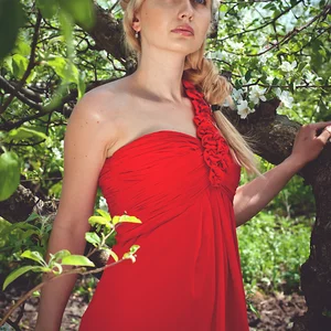 Фото Марина ChebotarevaM Чеботарева