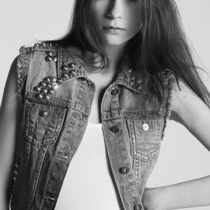 Nika I @ NDmodels's photo
