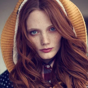 Kira Fox's photo
