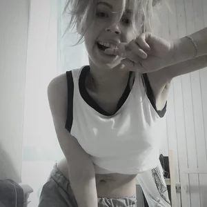 Foto von Lilia Sipunova