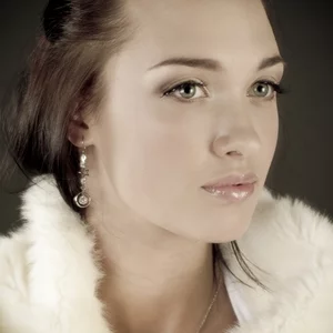 Denis Erofeev's photo