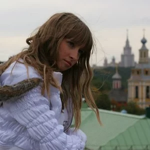 Алёна Тимченко's photo