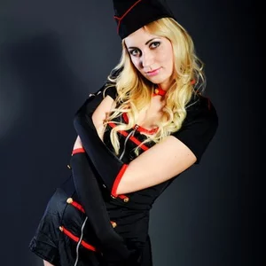 Foto de Tetyana-Kristinina