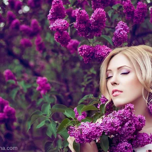 Lana's photo