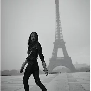 Dima Honcharov's photo