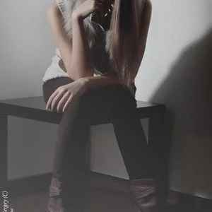 Svetlana Gal'cova's photo
