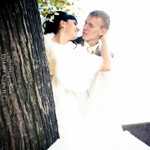 Mikhail Talnikov's photo