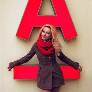 Aleksandr Kuralov's photo